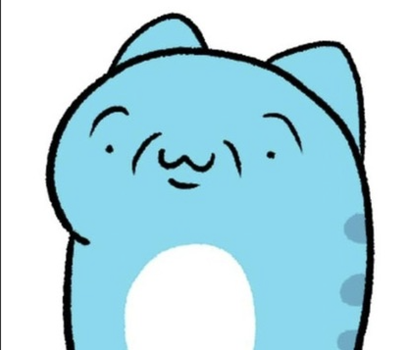 個人頭像
