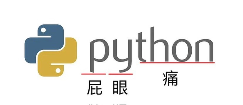 首頁橫幅圖片